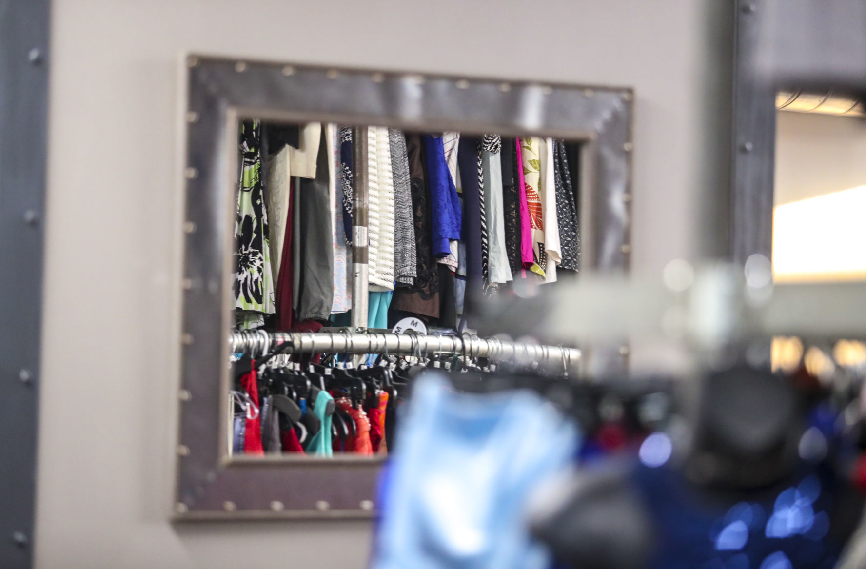 021919-qct-qca-closet-011